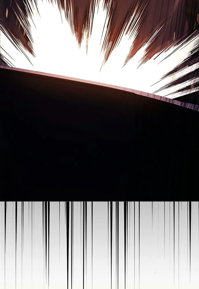 อัยการสายโหด ตอนที่ 26 รูปที่ 124