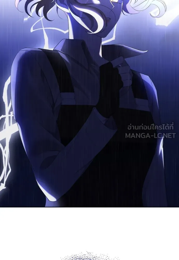 วิธีหนีตายจากนิยายโรคจิต ตอนที่ 12 รูปที่ 90