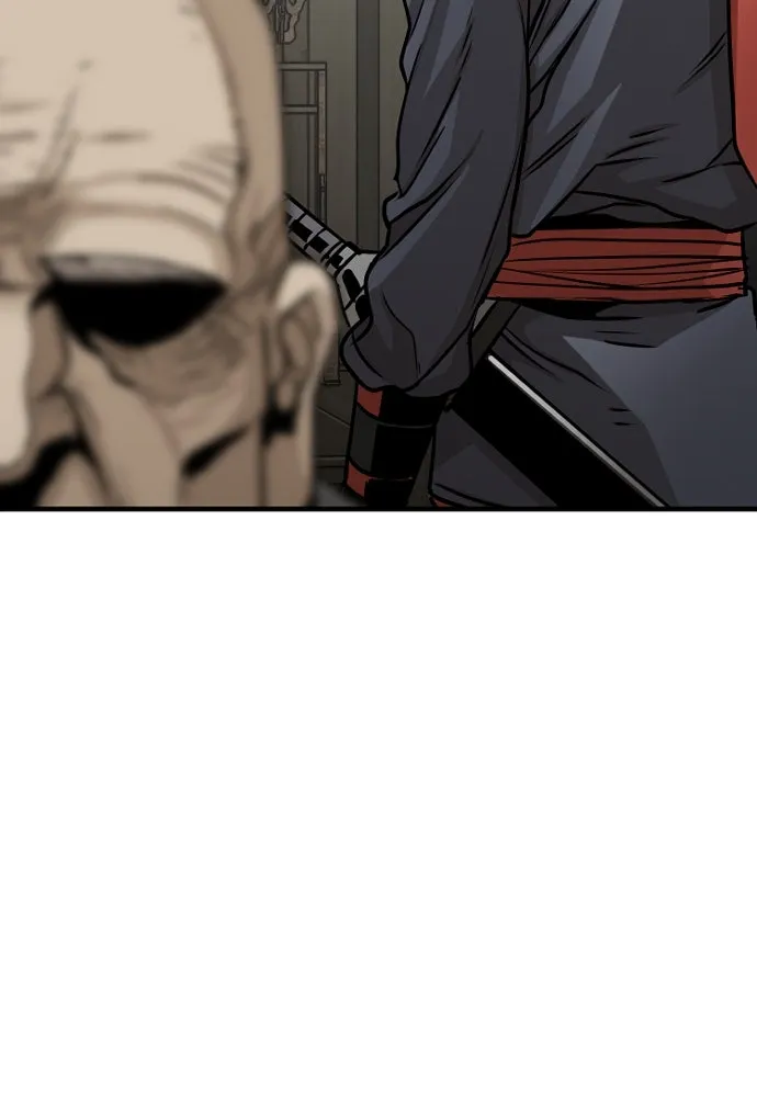 เส้นทางสู่เทพมาร ตอนที่ 17 รูปที่ 137