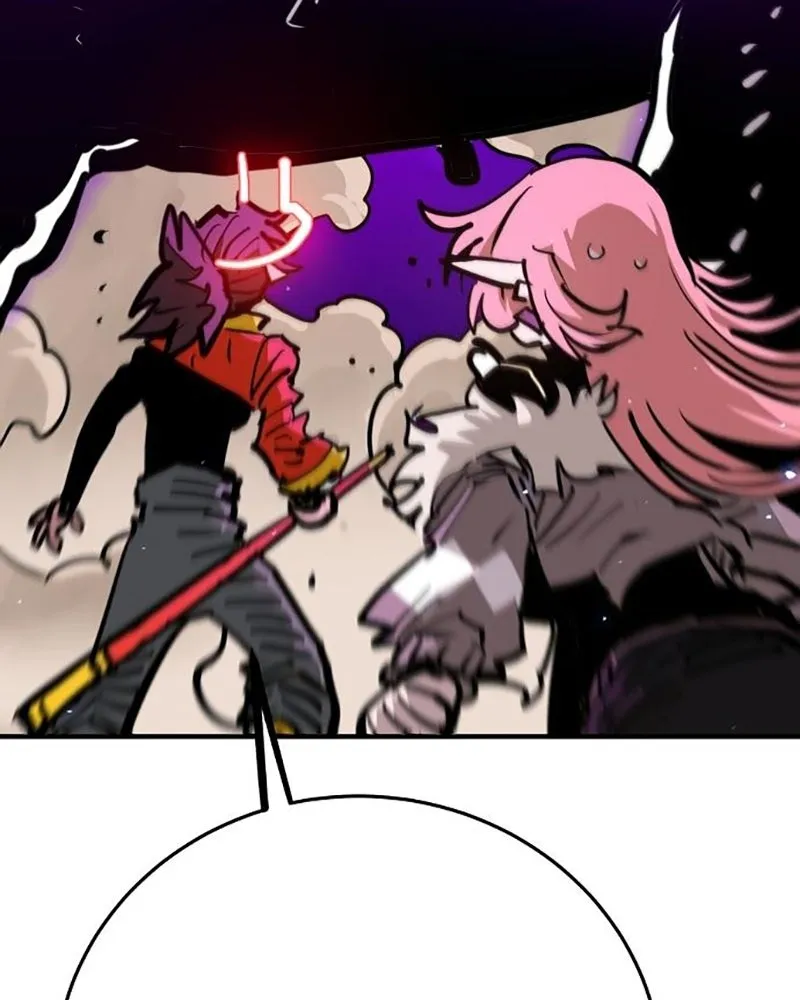 Player ตอนที่ 163 รูปที่ 139