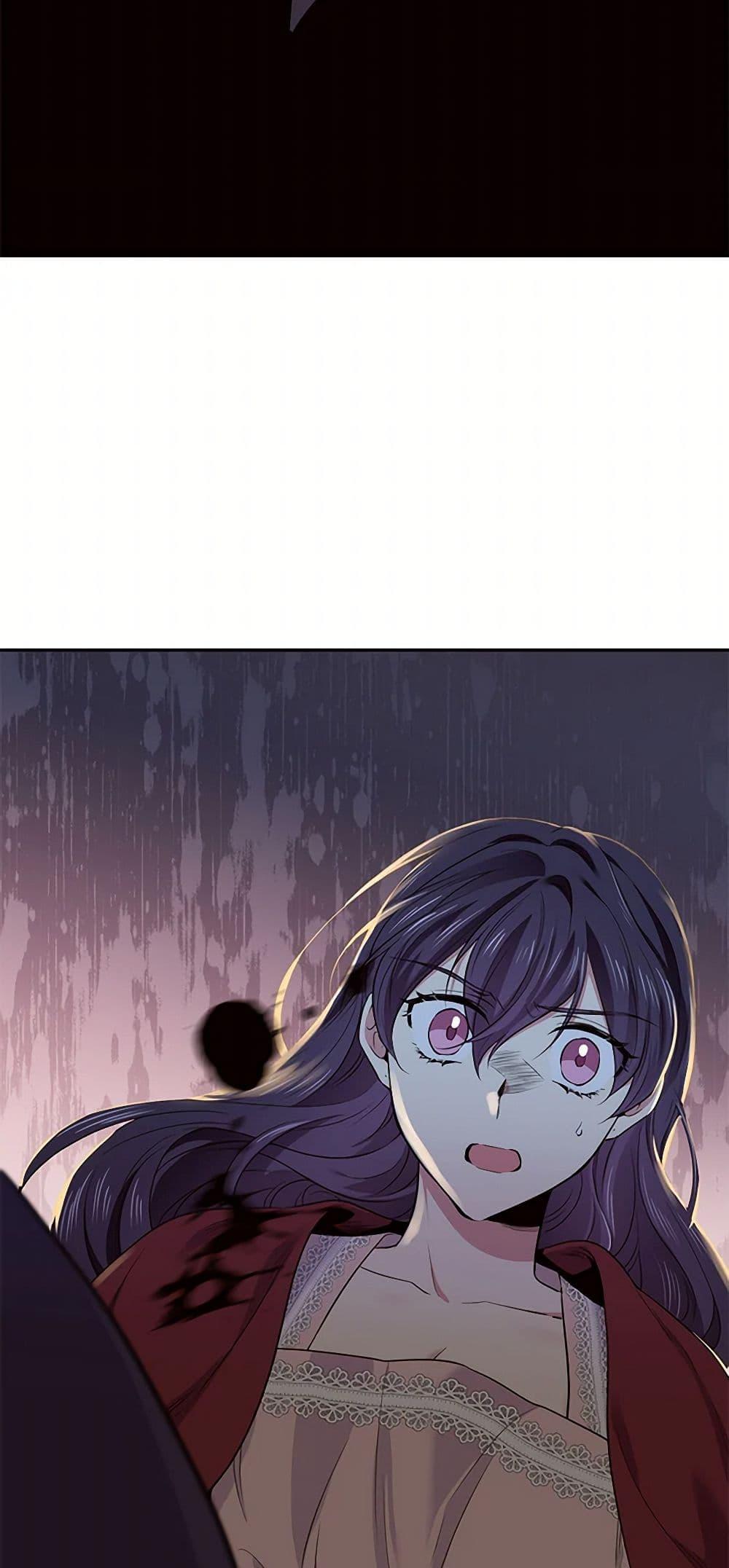 Manga-lc-com อ่านมังงะ อ่านการ์ตูน ออนไลน์ ฟรี My Goal is to Live a Long ตอนที่ 1 2 3 4 5 6 7 8 9 10 11 12 13 14 ฟรี ไม่มีโฆษณา Manga-lc - อ่าน มังงะ อ่าน การ์ตูน ออนไลน์ อ่านมังงะ ฟรี