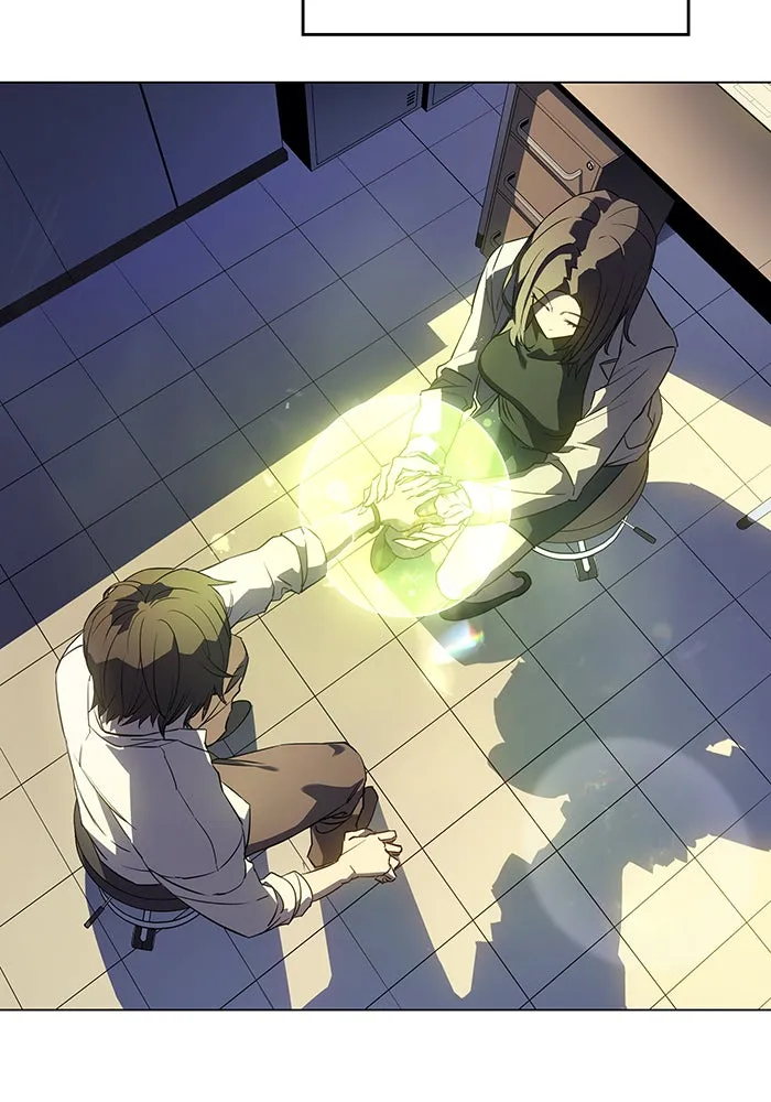 เกิดใหม่พร้อมพลังแห่งราชัน ตอนที่ 3 รูปที่ 14