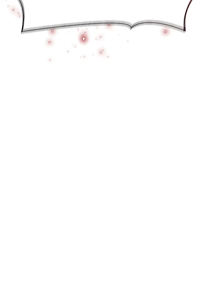 เอาชีวิตรอดในเกมฉบับคนเถื่อน ตอนที่ 95 ตื่นรู้ รูปที่ 28