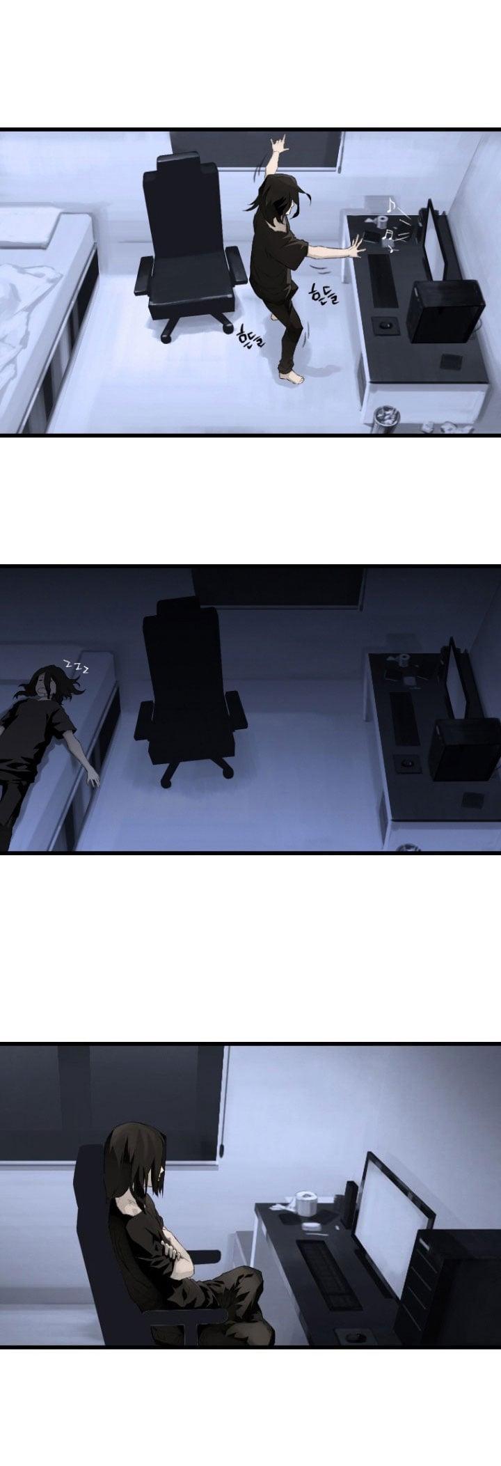 Manga-lc-com อ่านมังงะ อ่านการ์ตูน ออนไลน์ ฟรี Her Summon ตอนที่ 1 2 3 4 5 6 7 8 9 10 11 12 13 14 ฟรี ไม่มีโฆษณา Manga-lc - อ่าน มังงะ อ่าน การ์ตูน ออนไลน์ อ่านมังงะ ฟรี