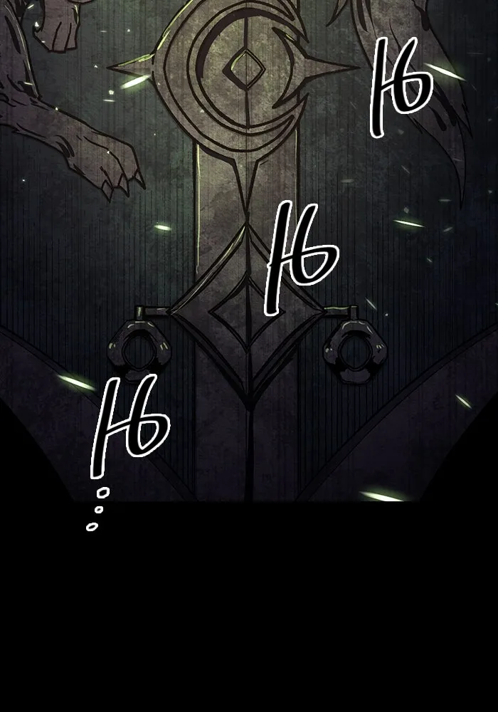 พลิกชะตาคว้าไอเทมระดับเทพ ตอนที่ 2 รูปที่ 80