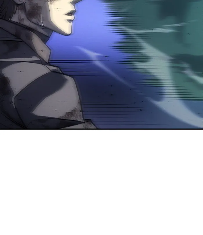 เกิดใหม่พร้อมพลังแห่งราชัน ตอนที่ 31 รูปที่ 199