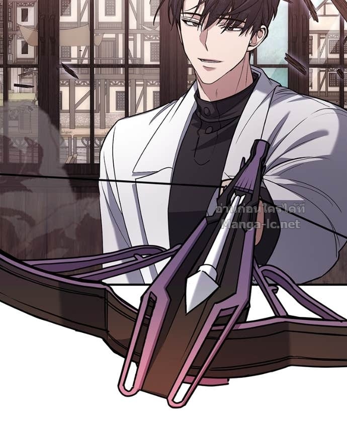 Doujin-Lc- อ่าน โดจิน มังฮวา เกาหลี ญี่ปุ่น จีน แปลไทย ฮีลเลอร์กำมะลอ ตอนที่ 1 2 3 4 5 6 7 8 9 10 11 12 13 14 ฟรี ไม่มีโฆษณา อ่าน โดจิน Manhwa เกาหลี ญี่ปุ่น จีน เรามีครบ คัดมาให้เน้นๆ โดจิน 18+ รับประกันความฟินโดย Doujin Lc