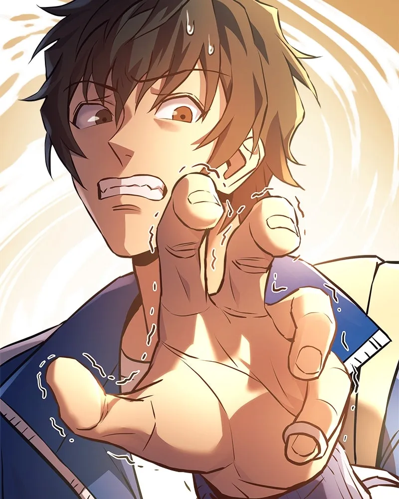 สัปดาห์นี้งดอัปตอนใหม่ ตอนที่ 6 รูปที่ 118