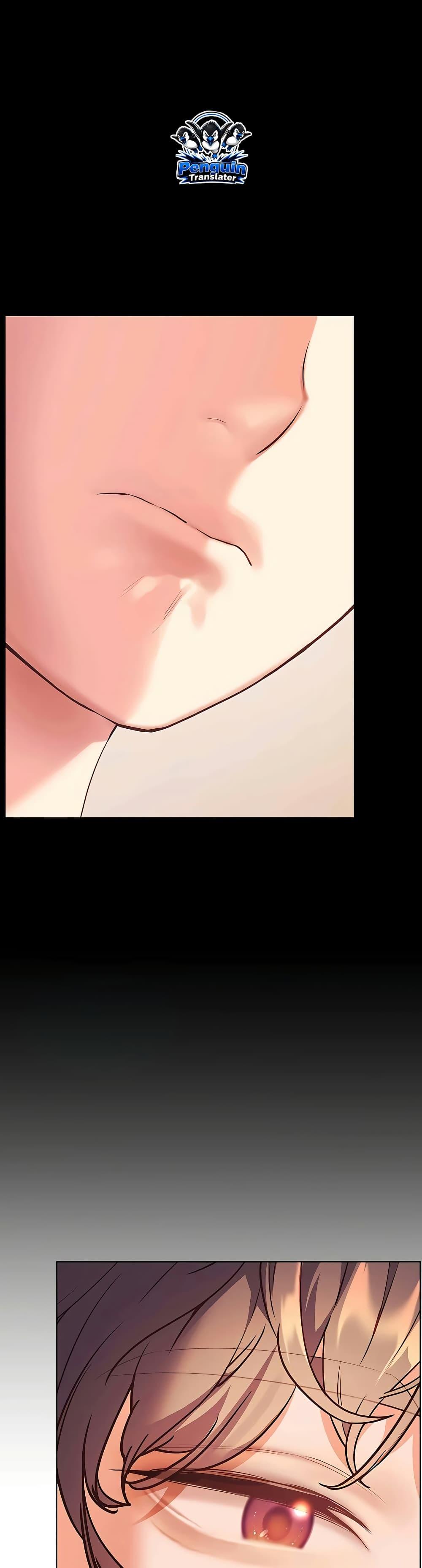 Doujin-Lc- อ่าน โดจิน มังฮวา เกาหลี ญี่ปุ่น จีน แปลไทย Teacher’s Efforts ตอนที่ 1 2 3 4 5 6 7 8 9 10 11 12 13 14 ฟรี ไม่มีโฆษณา อ่าน โดจิน Manhwa เกาหลี ญี่ปุ่น จีน เรามีครบ คัดมาให้เน้นๆ โดจิน 18+ รับประกันความฟินโดย  Doujin Lc