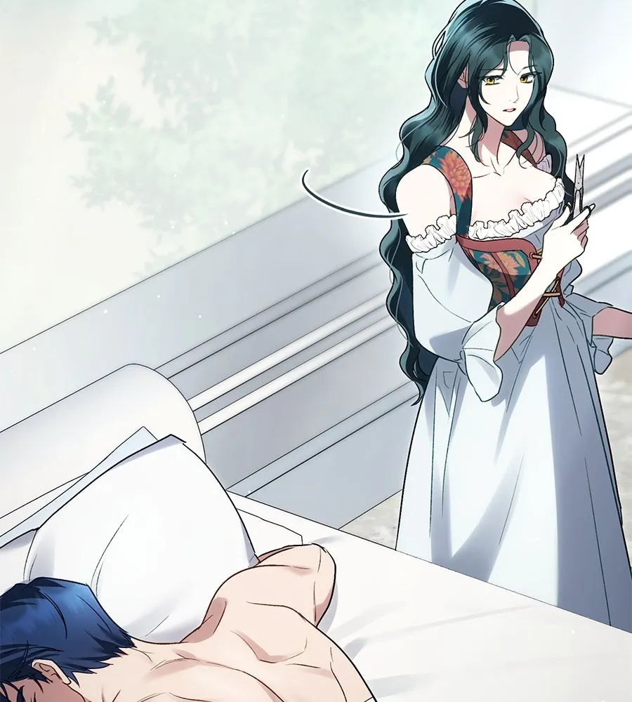 เล่ห์รักชนชั้นสูง ตอนที่ 20 รูปที่ 44