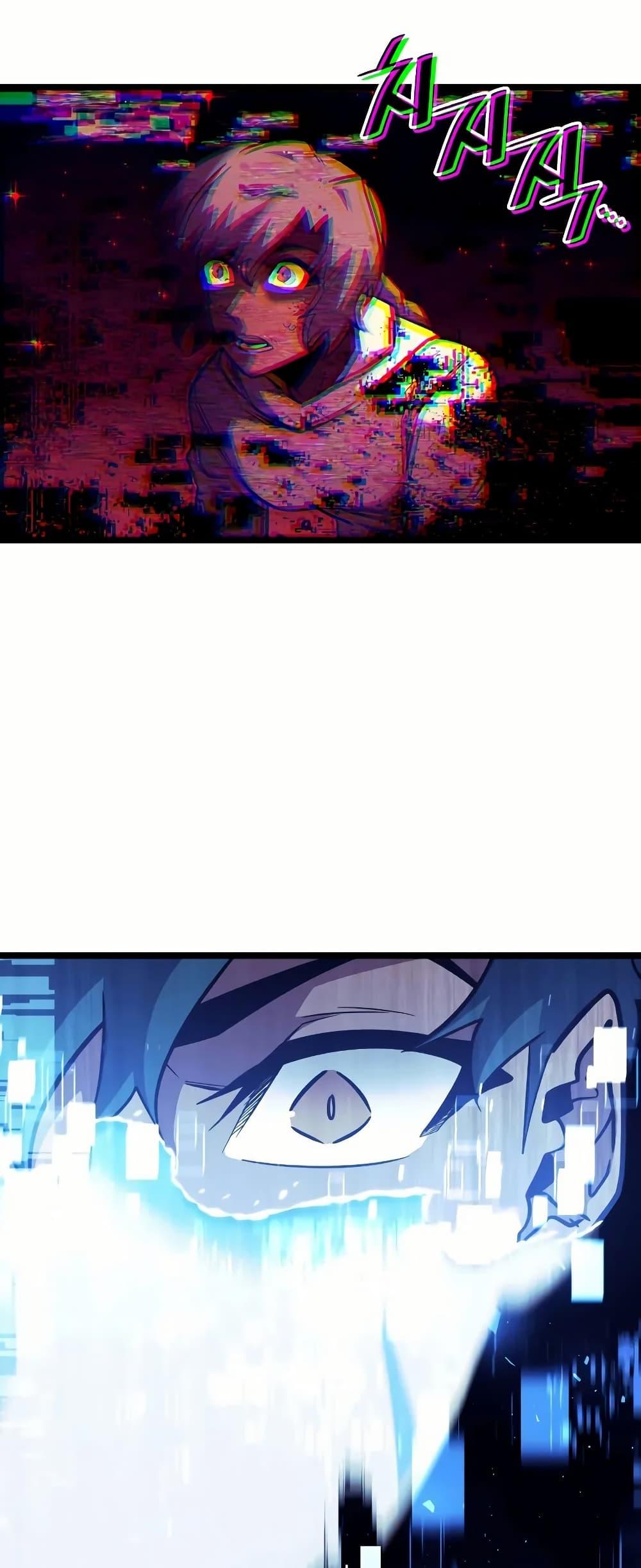 Manga-lc-com อ่านมังงะ อ่านการ์ตูน ออนไลน์ ฟรี Return of the SSS-Class Ranker ตอนที่ 1 2 3 4 5 6 7 8 9 10 11 12 13 14 ฟรี ไม่มีโฆษณา Manga-lc - อ่าน มังงะ อ่าน การ์ตูน ออนไลน์ อ่านมังงะ ฟรี