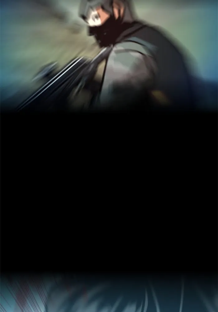 พี่ชายสายบอดี้การ์ด ตอนที่ 250 รูปที่ 52