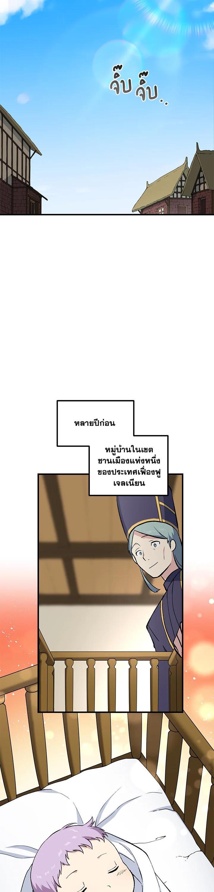 Manga-lc-com อ่านมังงะ อ่านการ์ตูน ออนไลน์ ฟรี How the Pro in His Past Life Sucks the Sweet Honey ตอนที่ 1 2 3 4 5 6 7 8 9 10 11 12 13 14 ฟรี ไม่มีโฆษณา Manga-lc - อ่าน มังงะ อ่าน การ์ตูน ออนไลน์ อ่านมังงะ ฟรี