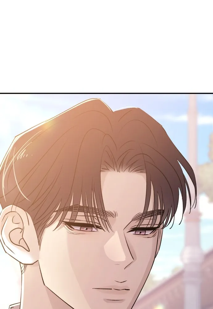 รักไร้ราคา ตอนที่ 49 รูปที่ 154