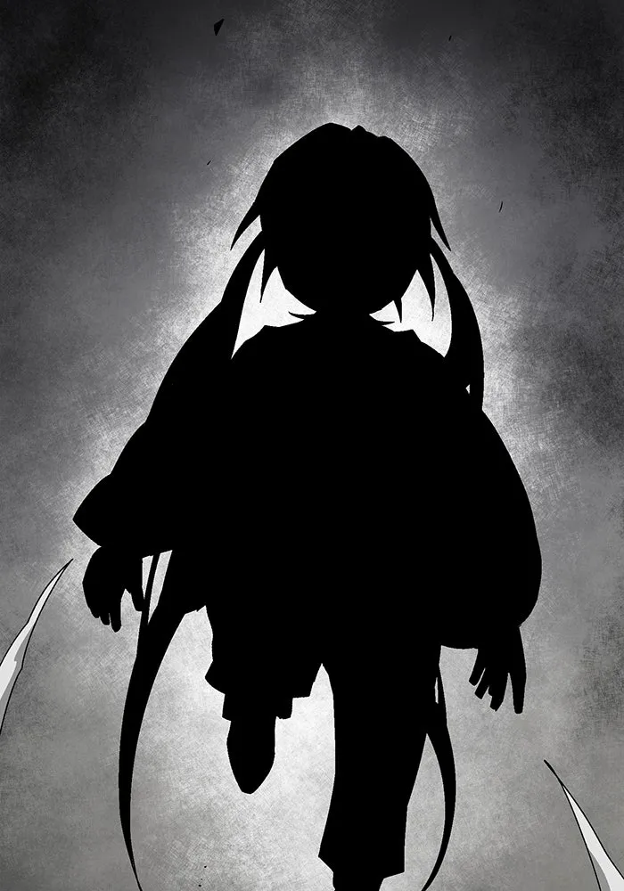 หนึ่งก้าวสู่เจ้ามาร ตอนที่ 57 ราชา (15) รูปที่ 116