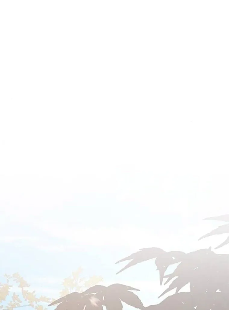 Chronicles of the Lazy Sovereign บ_นท_กของราชาจอมข_เก_ยจ ตอนที่ ตอนที่ 15 รูปที่ 36