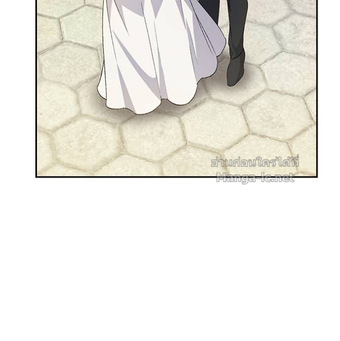 Doujin-Lc- อ่าน โดจิน มังฮวา เกาหลี ญี่ปุ่น จีน แปลไทย คิดว่าการบิดเบือนต้นฉบับ มันทำได้ง่าย ๆ หรือไง ตอนที่ 1 2 3 4 5 6 7 8 9 10 11 12 13 14 ฟรี ไม่มีโฆษณา อ่าน โดจิน Manhwa เกาหลี ญี่ปุ่น จีน เรามีครบ คัดมาให้เน้นๆ โดจิน 18+ รับประกันความฟินโดย Doujin Lc