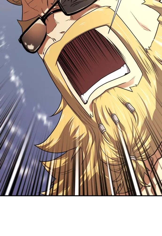 ยอดสถาปนิกผู้พิทักษ์อาณาจักร ตอนที่ 148 รูปที่ 103