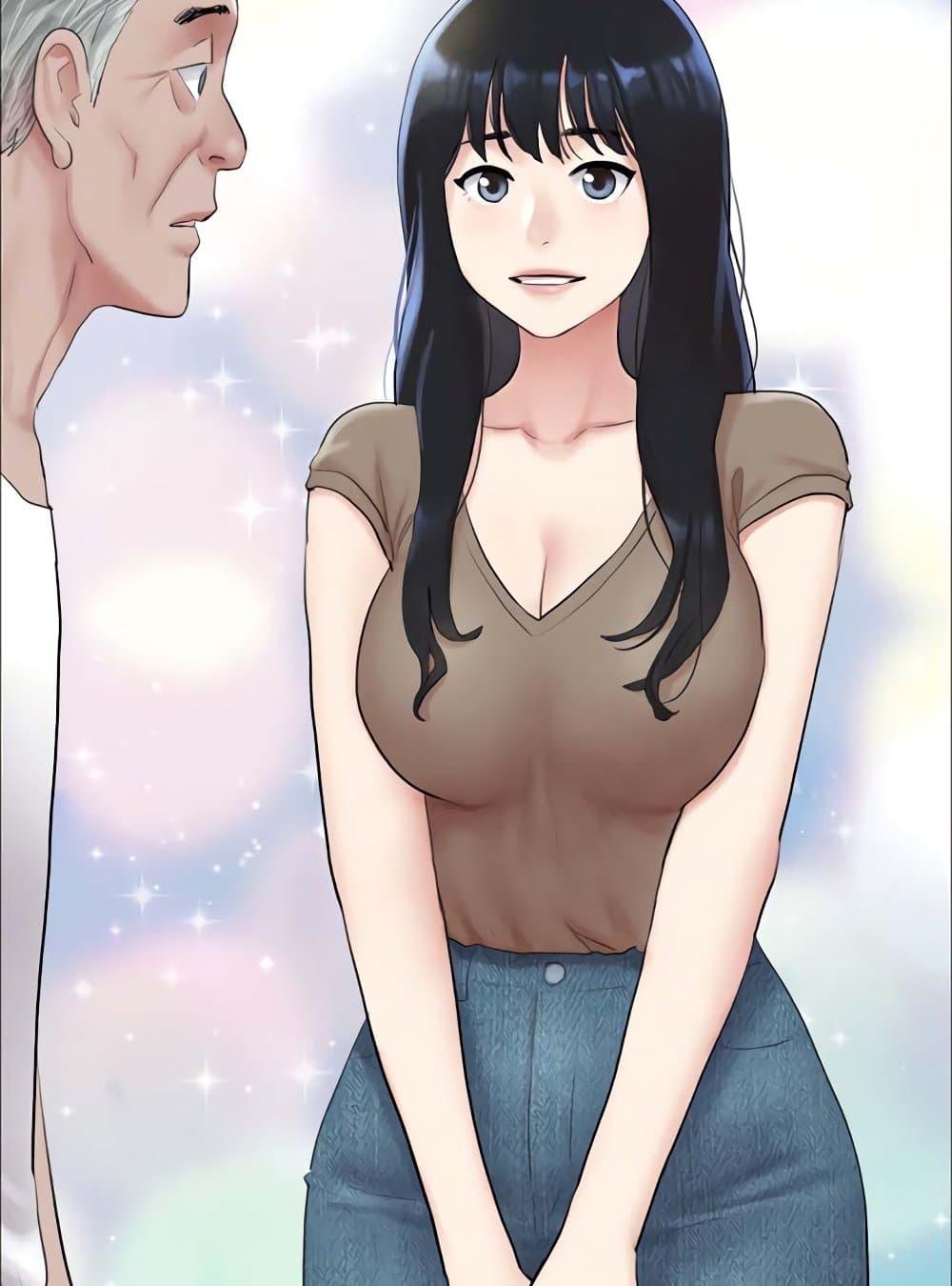 Doujin-Lc- อ่าน โดจิน มังฮวา เกาหลี ญี่ปุ่น จีน แปลไทย Soeun ตอนที่ 1 2 3 4 5 6 7 8 9 10 11 12 13 14 ฟรี ไม่มีโฆษณา อ่าน โดจิน Manhwa เกาหลี ญี่ปุ่น จีน เรามีครบ คัดมาให้เน้นๆ โดจิน 18+ รับประกันความฟินโดย  Doujin Lc