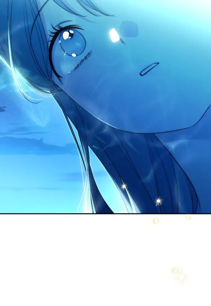 เลดี้มินต์ ตอนที่ 77 รูปที่ 73