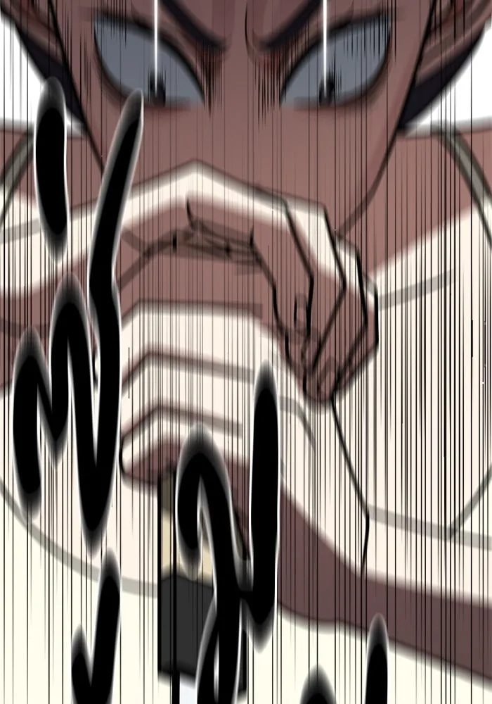 ช่วยเปลี่ยนฉันที ตอนที่ 258. ซีซัน 2 รูปที่ 68