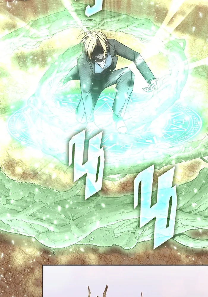 ฮีลเลอร์ตัวพ่อขอฟาดเรียบ ตอนที่ 30 รูปที่ 11