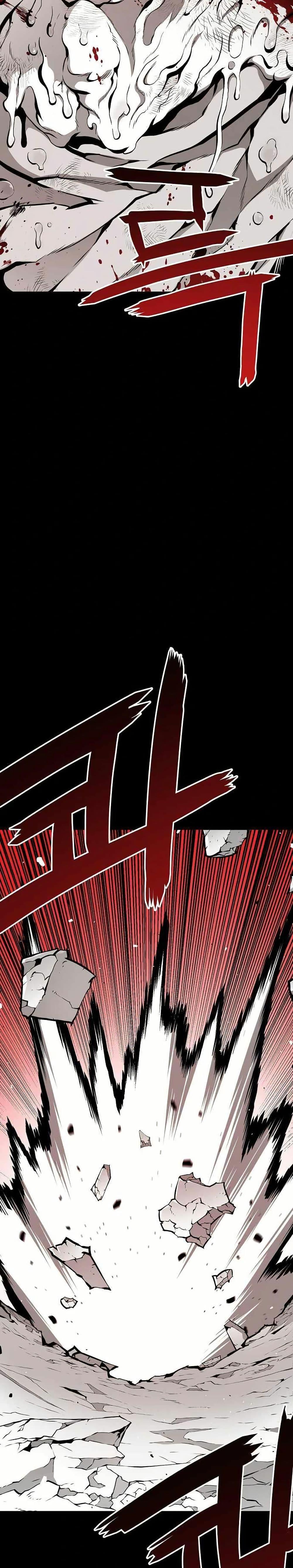 Manga-lc-com อ่านมังงะ อ่านการ์ตูน ออนไลน์ ฟรี Beast Burn ตอนที่ 1 2 3 4 5 6 7 8 9 10 11 12 13 14 ฟรี ไม่มีโฆษณา Manga-lc - อ่าน มังงะ อ่าน การ์ตูน ออนไลน์ อ่านมังงะ ฟรี