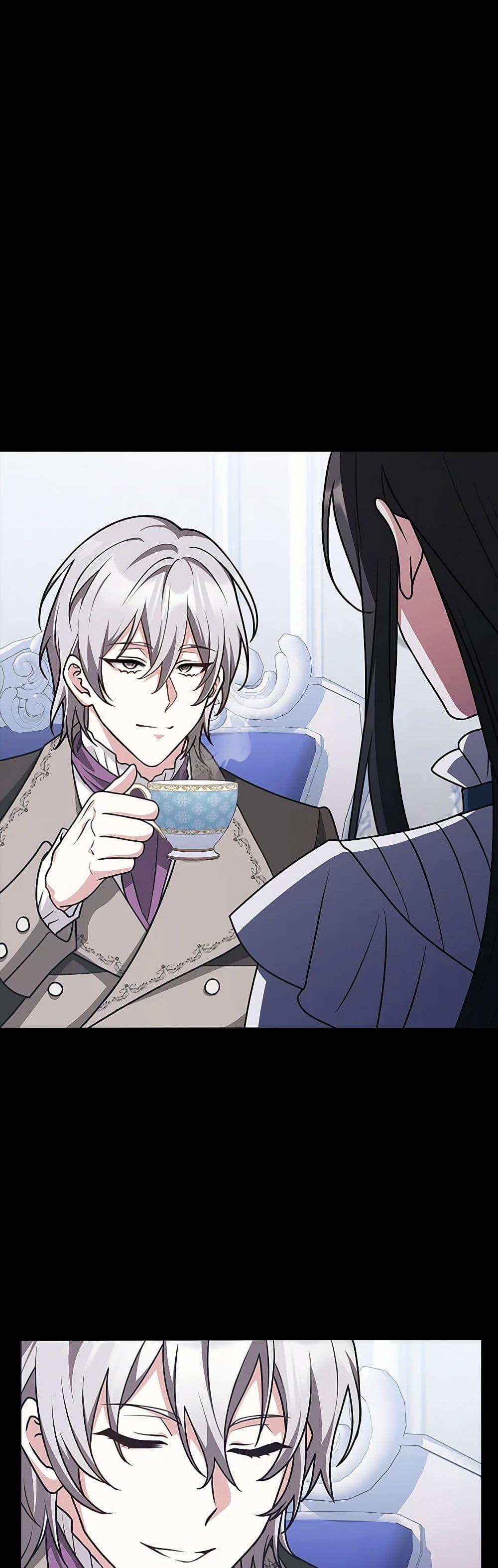 Manga-lc-com อ่านมังงะ อ่านการ์ตูน ออนไลน์ ฟรี Friends Shouldn’t Act This Way ตอนที่ 1 2 3 4 5 6 7 8 9 10 11 12 13 14 ฟรี ไม่มีโฆษณา Manga-lc - อ่าน มังงะ อ่าน การ์ตูน ออนไลน์ อ่านมังงะ ฟรี