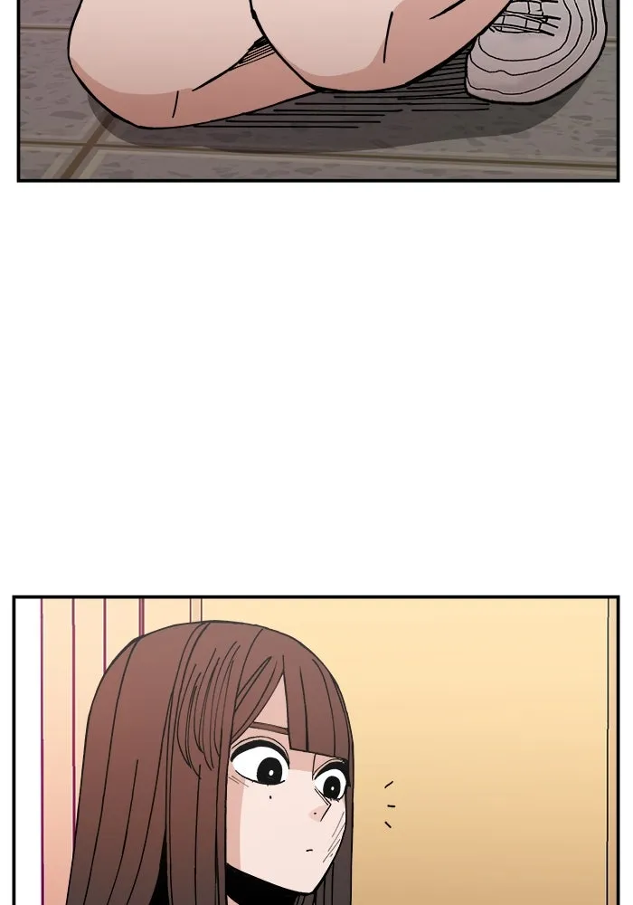 ห้องเรียนสาวแสบ ตอนที่ 9 รูปที่ 104