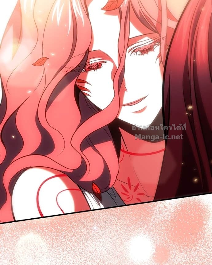 Doujin-Lc- อ่าน โดจิน มังฮวา เกาหลี ญี่ปุ่น จีน แปลไทย ฮีลเลอร์กำมะลอ ตอนที่ 1 2 3 4 5 6 7 8 9 10 11 12 13 14 ฟรี ไม่มีโฆษณา อ่าน โดจิน Manhwa เกาหลี ญี่ปุ่น จีน เรามีครบ คัดมาให้เน้นๆ โดจิน 18+ รับประกันความฟินโดย Doujin Lc