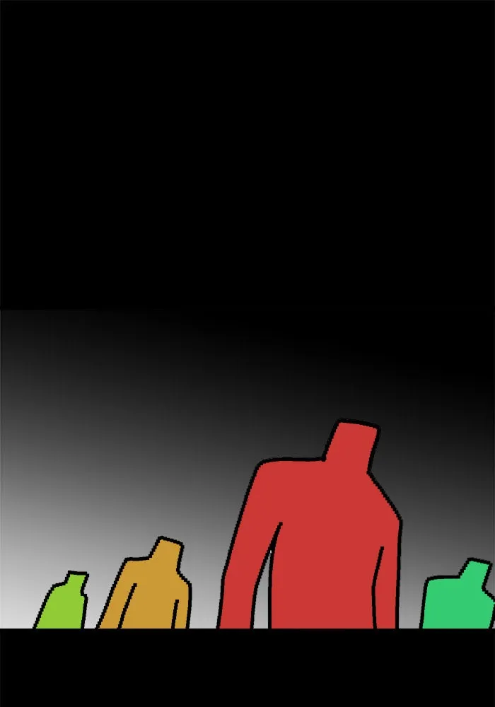 Double Click ตอนที่ 76 รูปที่ 85