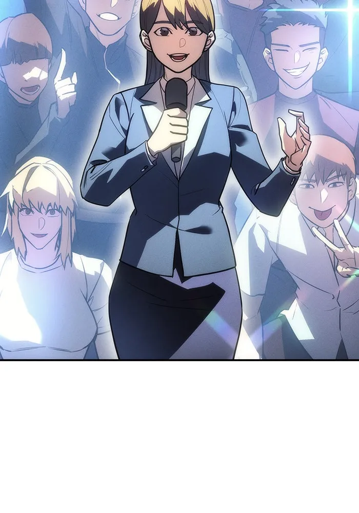 เกิดใหม่พร้อมพลังแห่งราชัน ตอนที่ 24 รูปที่ 107