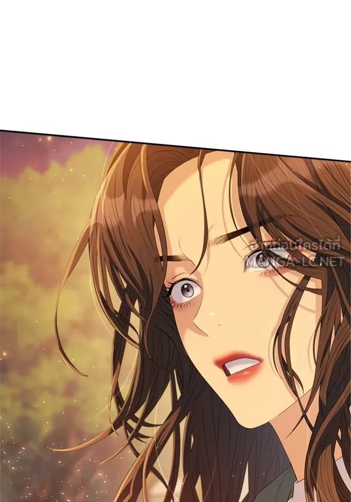 Couple Breaker ตอนที่ 50 รูปที่ 129