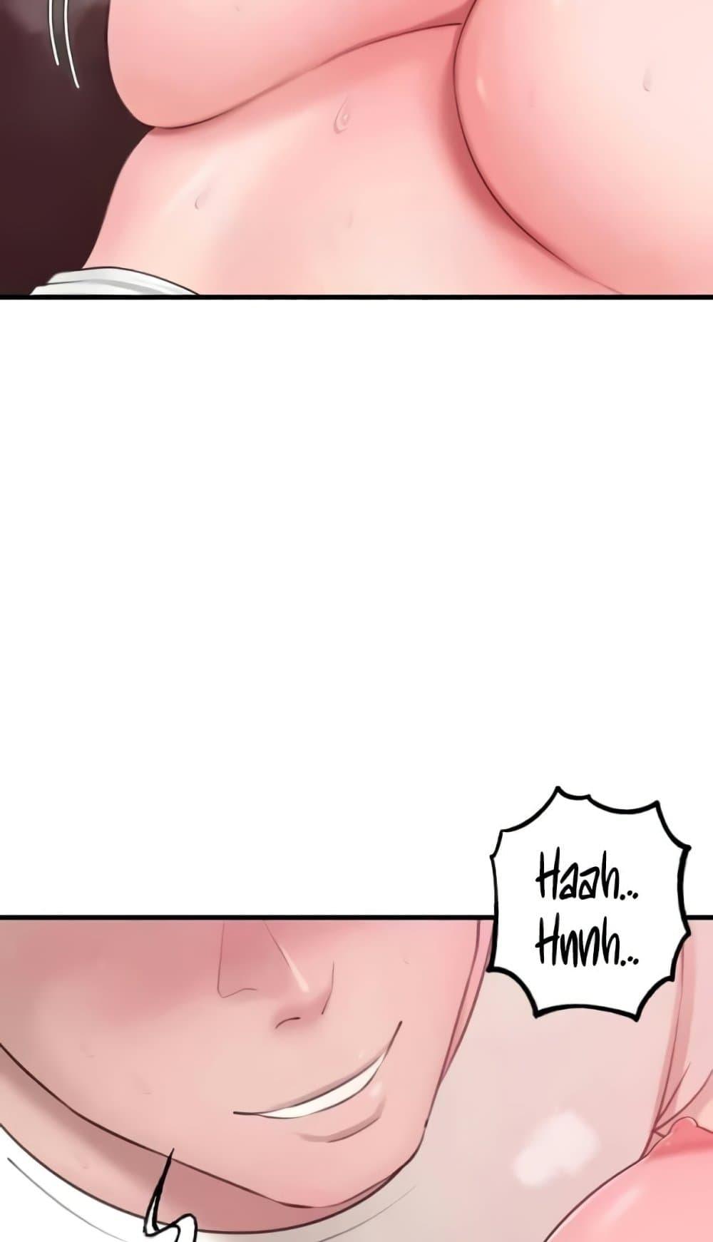 Doujin-Lc- อ่าน โดจิน มังฮวา เกาหลี ญี่ปุ่น จีน แปลไทย Not the Daughter, but the Mother ตอนที่ 1 2 3 4 5 6 7 8 9 10 11 12 13 14 ฟรี ไม่มีโฆษณา อ่าน โดจิน Manhwa เกาหลี ญี่ปุ่น จีน เรามีครบ คัดมาให้เน้นๆ โดจิน 18+ รับประกันความฟินโดย  Doujin Lc