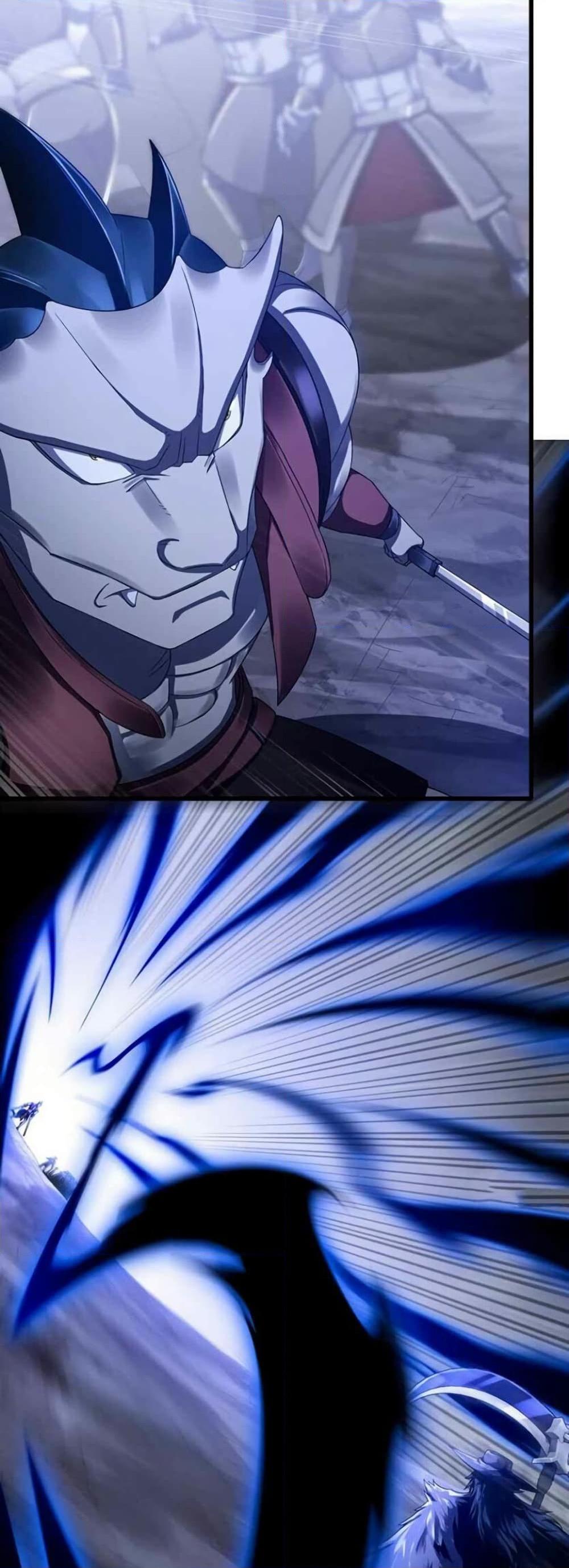 Manga-lc-com อ่านมังงะ อ่านการ์ตูน ออนไลน์ ฟรี My Wife is a Demon Queen ตอนที่ 1 2 3 4 5 6 7 8 9 10 11 12 13 14 ฟรี ไม่มีโฆษณา Manga-lc - อ่าน มังงะ อ่าน การ์ตูน ออนไลน์ อ่านมังงะ ฟรี