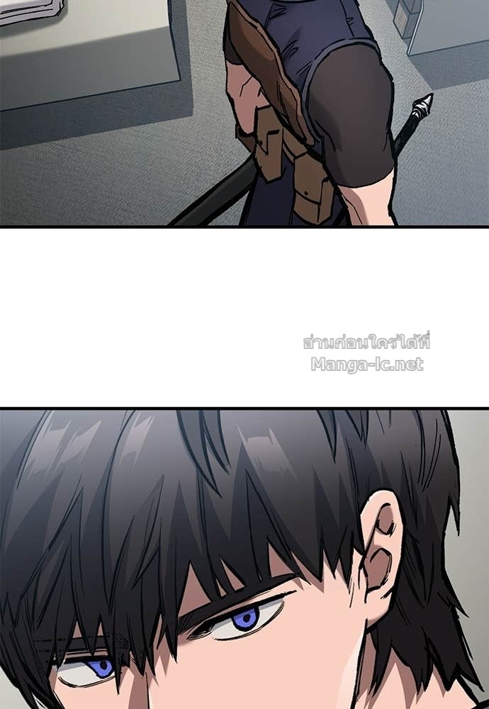 Doujin-Lc- อ่าน โดจิน มังฮวา เกาหลี ญี่ปุ่น จีน แปลไทย อัศวินวันเดียว ตอนที่ 1 2 3 4 5 6 7 8 9 10 11 12 13 14 ฟรี ไม่มีโฆษณา อ่าน โดจิน Manhwa เกาหลี ญี่ปุ่น จีน เรามีครบ คัดมาให้เน้นๆ โดจิน 18+ รับประกันความฟินโดย Doujin Lc