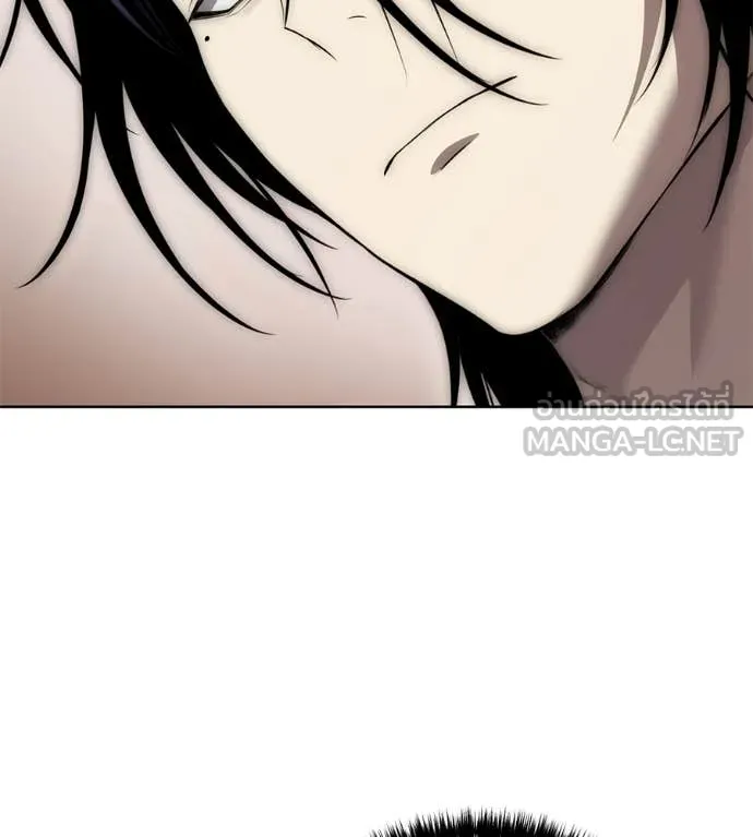 มัจจุราชชุดแดง ตอนที่ 39 รูปที่ 16