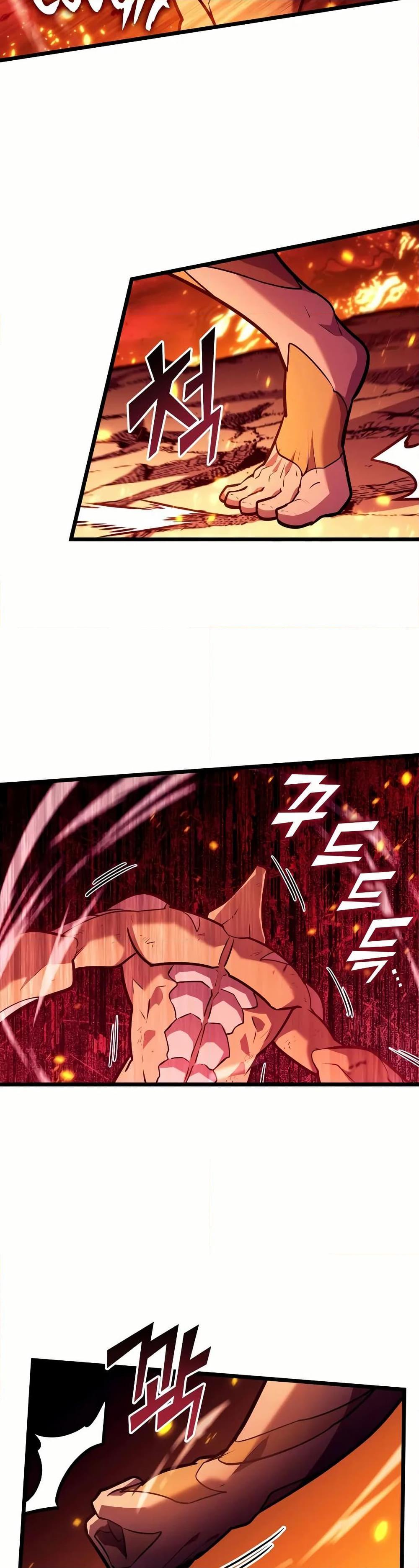 Manga-lc-com อ่านมังงะ อ่านการ์ตูน ออนไลน์ ฟรี Return of the SSS-Class Ranker ตอนที่ 1 2 3 4 5 6 7 8 9 10 11 12 13 14 ฟรี ไม่มีโฆษณา Manga-lc - อ่าน มังงะ อ่าน การ์ตูน ออนไลน์ อ่านมังงะ ฟรี