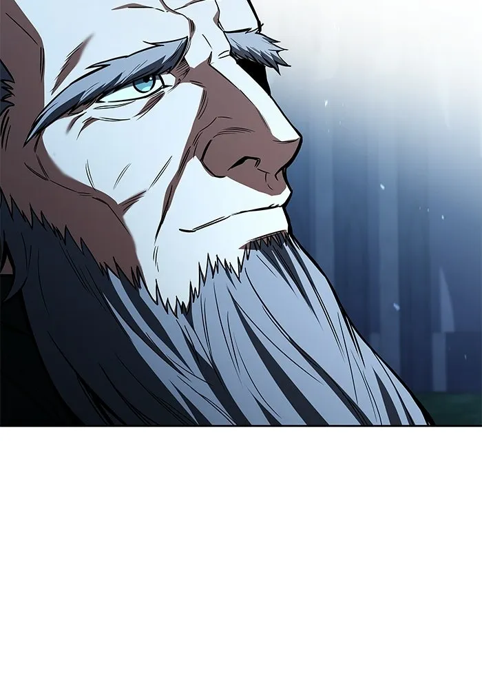 ครัวจอมเวท ตอนที่ 106 รูปที่ 82