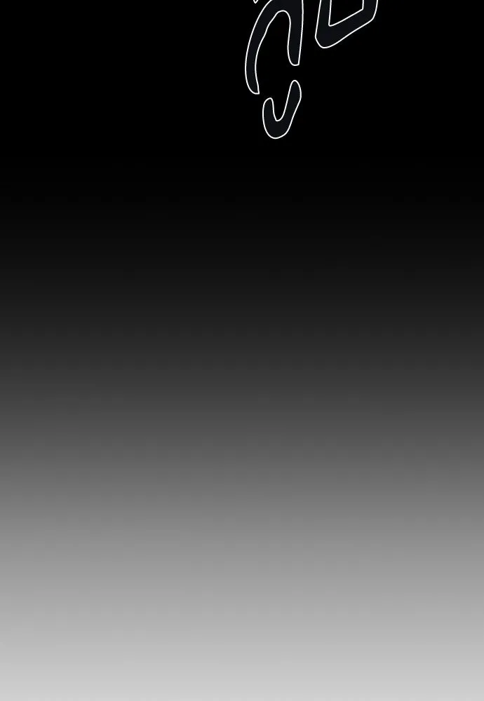 รักแล้วห้ามเลิก ตอนที่ 23 รูปที่ 38