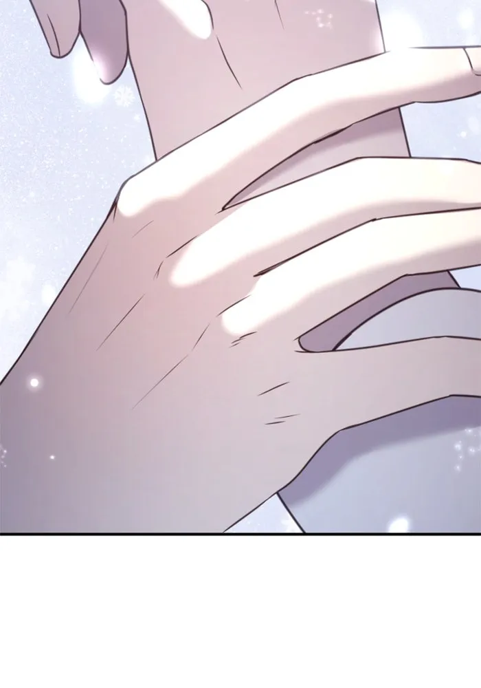 ตัวร้ายอย่างฉันขออยู่อย่างสงบ ตอนที่ 45 รูปที่ 14