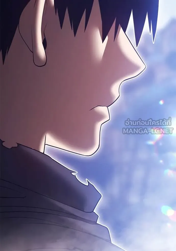 +99 ท่อนไม้ ตอนที่ 73 รูปที่ 382