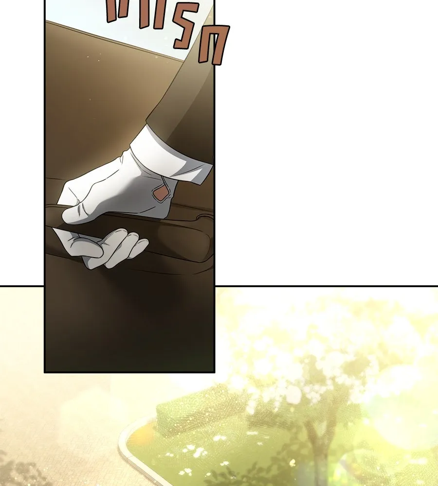 สัญญารักฉบับสุดท้าย ตอนที่ 4 รูปที่ 38