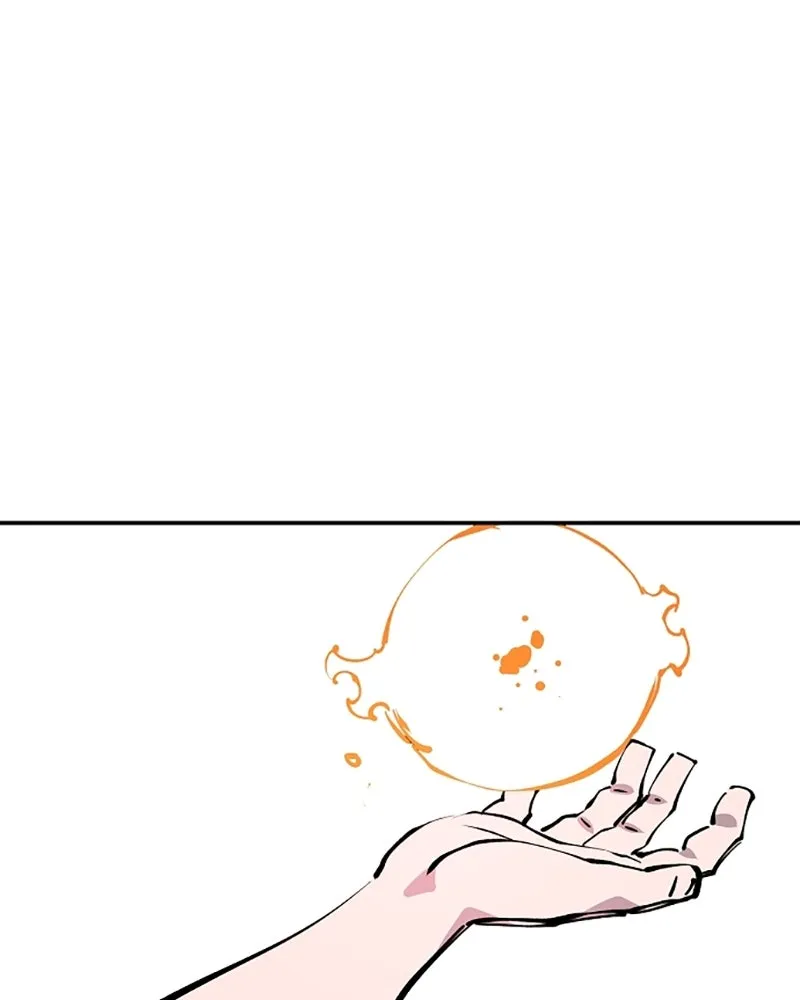 Player ตอนที่ 123 รูปที่ 74