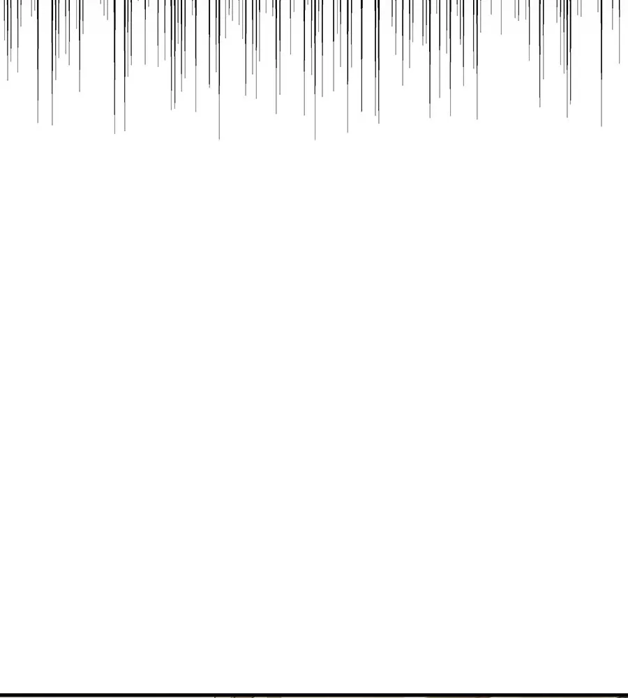 สัญญารักฉบับสุดท้าย ตอนที่ 19 รูปที่ 136