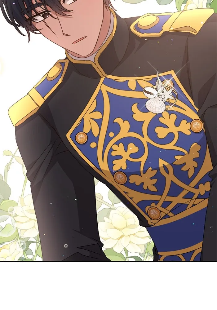 เกิดใหม่คราวนี้ ขอเป็นคนดีดูสักครั้ง ตอนที่ 51 รูปที่ 26