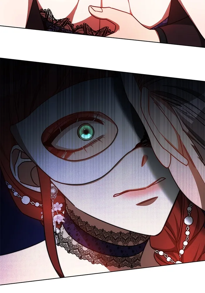 เหตุผลที่ฉันนอกใจ ตอนที่ 31 รูปที่ 67