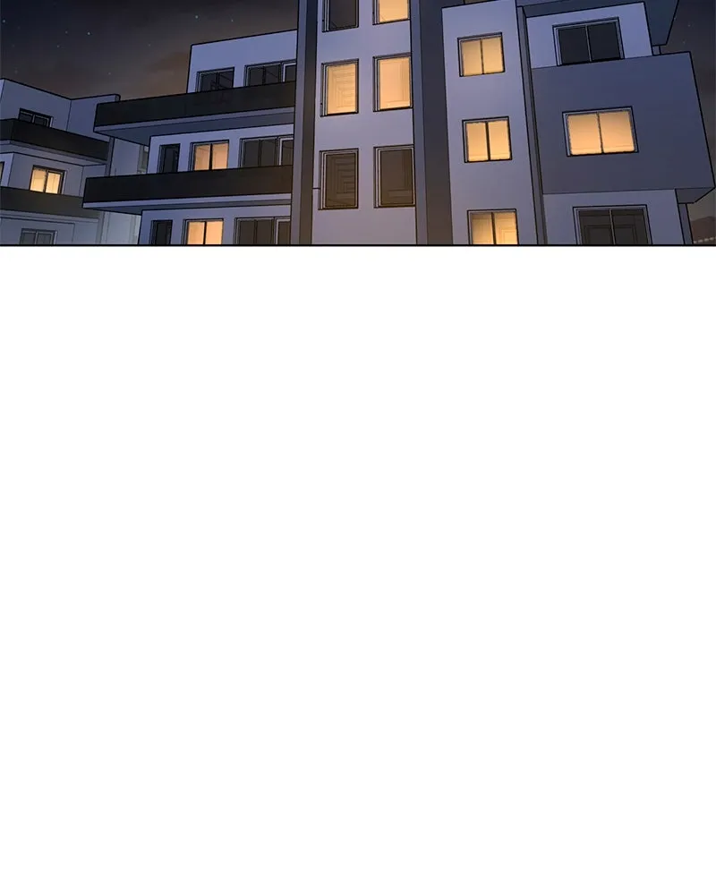 Level One Dreamersbrผู้ชนะรักนี้ต้องเป็น ตอนที่ 52 รูปที่ 50