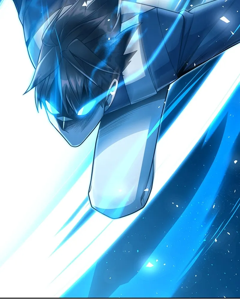 Clever Cleaning Life Of The Returned Genius Hunter ส_ดยอดฮ_นเตอร_สายคล_น ตอนที่ ตอนที่ 82 รูปที่ 123