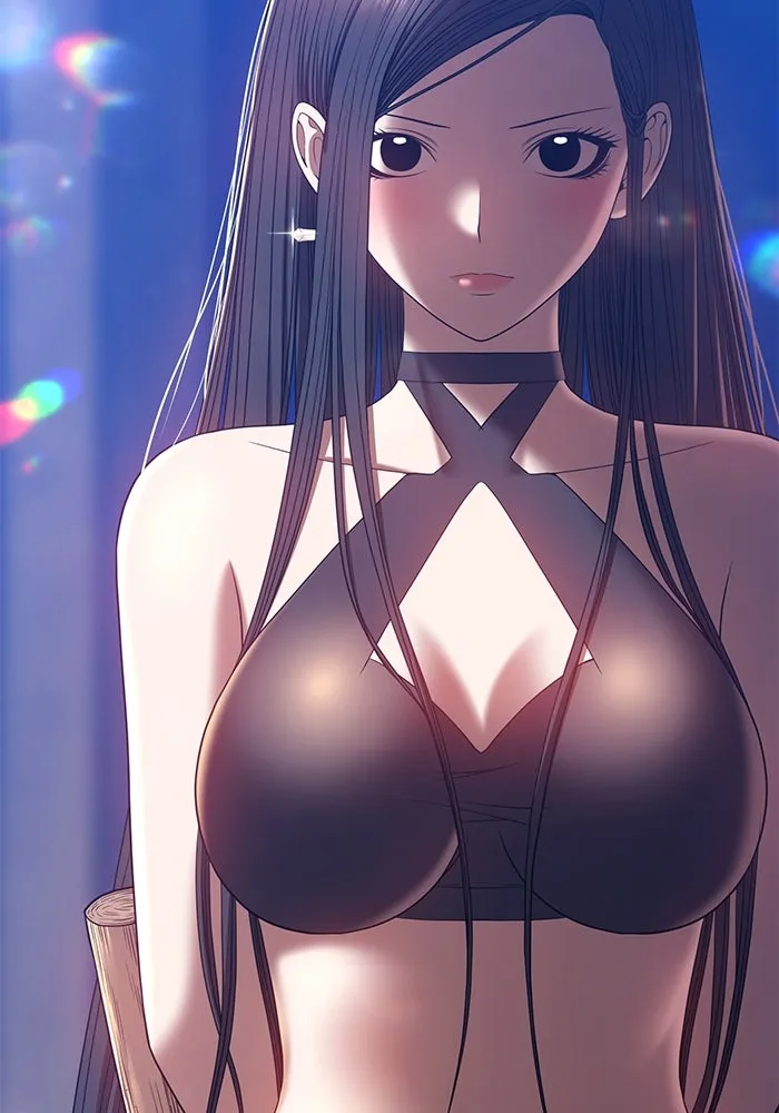 +99 ท่อนไม้พร้อมบวก ตอนที่ 49 รูปที่ 343